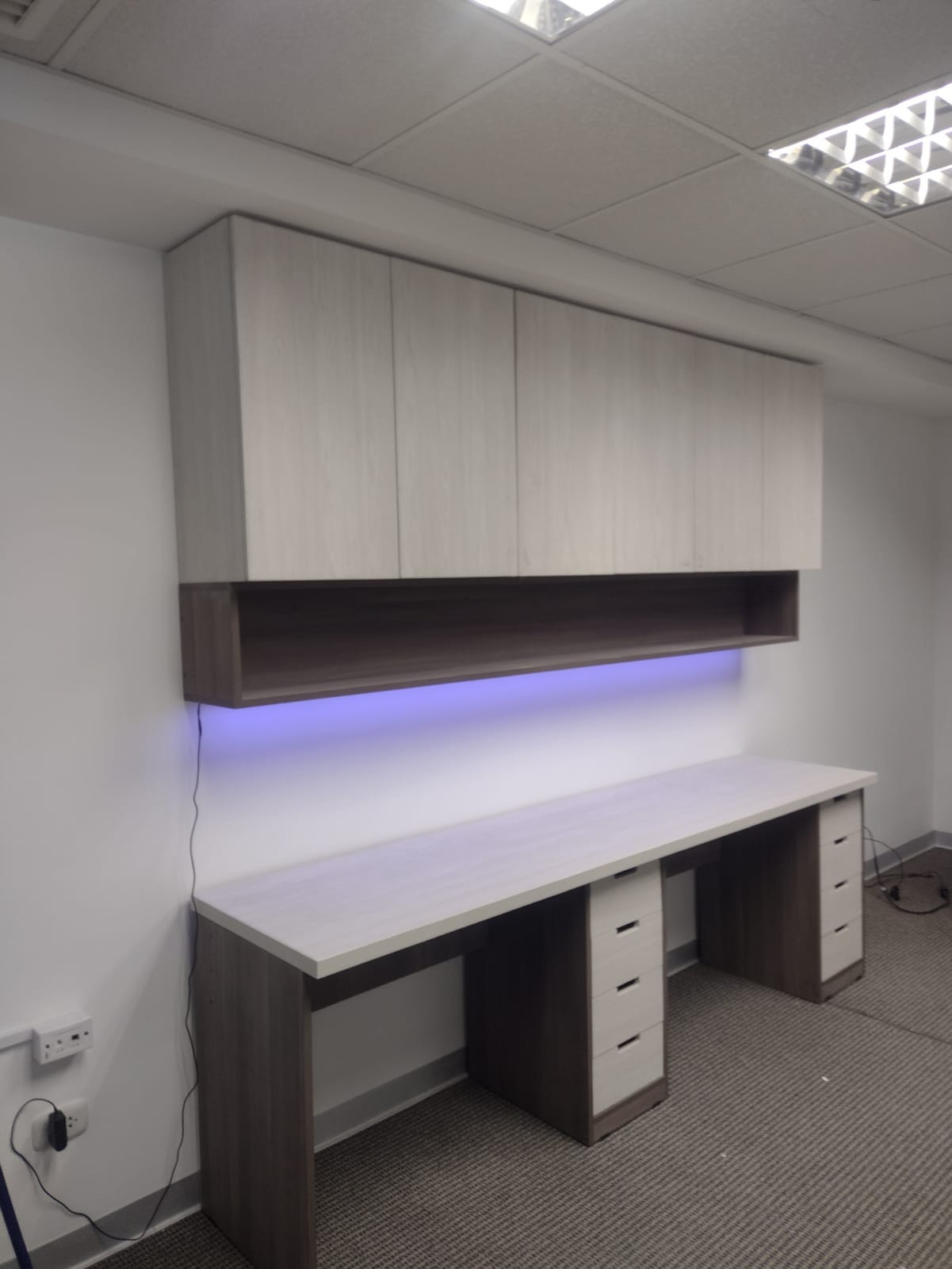 imagen de proyecto